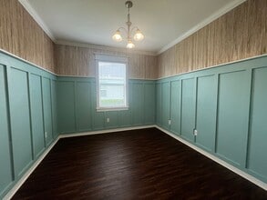 17893 Wayside Bnd in Punta Gorda, FL - Building Photo - Building Photo