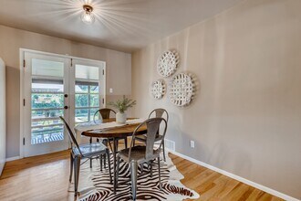 6047 Independence St in Arvada, CO - Building Photo - Building Photo