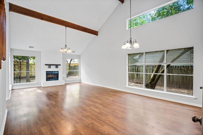 22 S Rain Forest Ct in Spring, TX - Building Photo - Building Photo