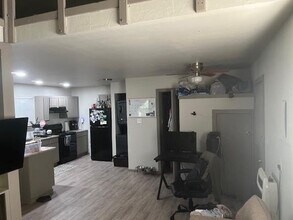 1220 Knight St in Denton, TX - Building Photo - Building Photo