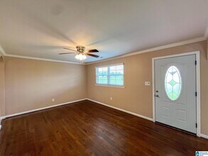 5765 US-280 in Harpersville, AL - Building Photo - Building Photo