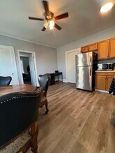 15 Huntington St in New London, CT - Building Photo - Building Photo