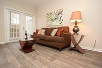 Building Photo - City Heights at the Ranch Apartments in Lafayette, Louisiana
