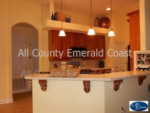 4403 Sonoma Cir in Niceville, FL - Building Photo - Building Photo