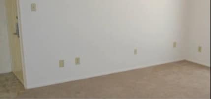 South Shore Coastal Living in Corpus Christi, TX - Foto de edificio - Interior Photo