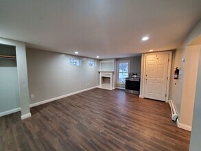 218 N 26th St in Kalamazoo, MI - Building Photo - Building Photo