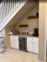 12762 SW 248th St in Princeton, FL - Building Photo - Building Photo