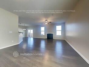 3517 Diamond Springs Dr in Raleigh, NC - Building Photo - Building Photo