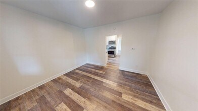248 Anderson Ave in Rochester, NY - Building Photo - Building Photo