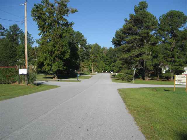 The Derby Apartments in Clinton, SC - Building Photo - Other