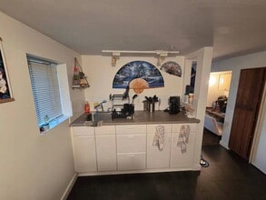 662 7th Av E in Vancouver, BC - Building Photo - Building Photo