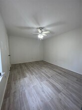 12550 Newbrook Dr in Houston, TX - Building Photo - Building Photo