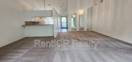 1801 E Lake Rd S in Palm Harbor, FL - Building Photo - Building Photo