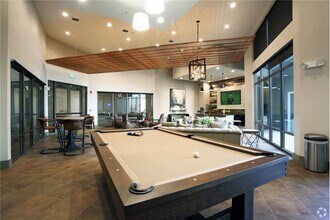 1702 E 4th St in Austin, TX - Building Photo - Building Photo