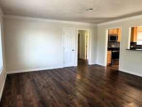 2404-2406 7th St in Eureka, CA - Building Photo - Building Photo