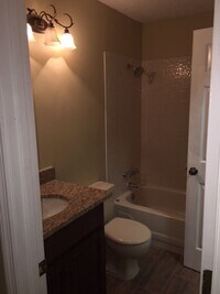 625 Greencove Terrace photo'