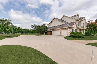 5901 Cox Farm in Lucas, TX - Building Photo - Building Photo