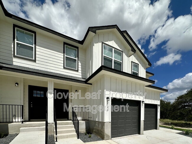 property at 732 Abigail Aly
