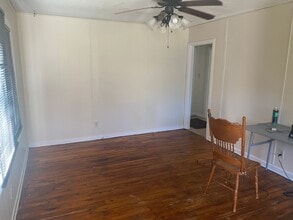 2218 Lindsey Rd in Augusta, GA - Building Photo - Building Photo