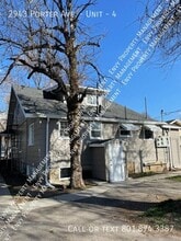 2943 Porter Ave in Ogden, UT - Building Photo - Building Photo