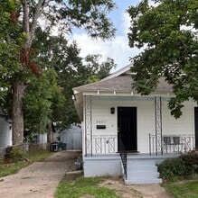 3657 Derbigny St, Unit 3657 in Metairie, LA - Building Photo - Building Photo