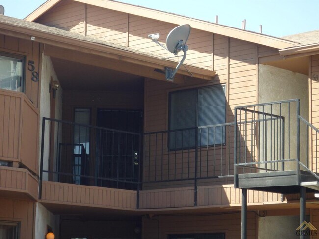 property at 4809 Hahn Ave