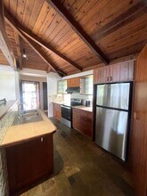 48-493-493 Kamehameha Hwy in Kaneohe, HI - Building Photo - Building Photo