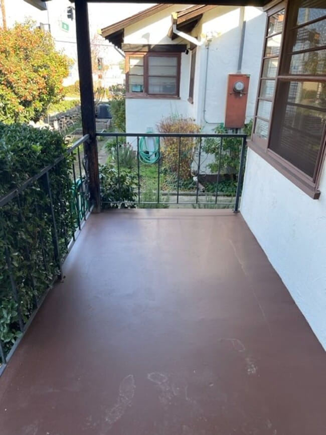 1817 11th St in Redding, CA - Building Photo - Building Photo