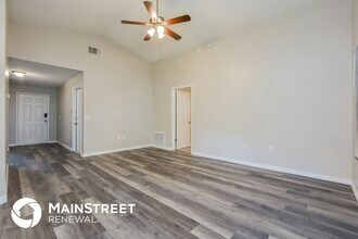 1615 Sunburst Way in Kissimmee, FL - Building Photo - Building Photo