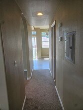 21034 Berry St in Middletown, CA - Building Photo - Building Photo