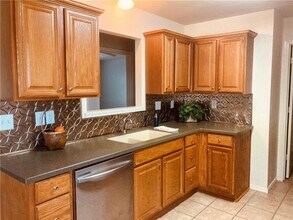 891 Sunflower St in Centerton, AR - Building Photo - Building Photo