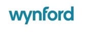 Property Management Company Logo The Wynford Group