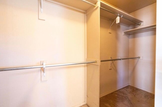 1647 Corte Del Sol in Albuquerque, NM - Building Photo - Building Photo