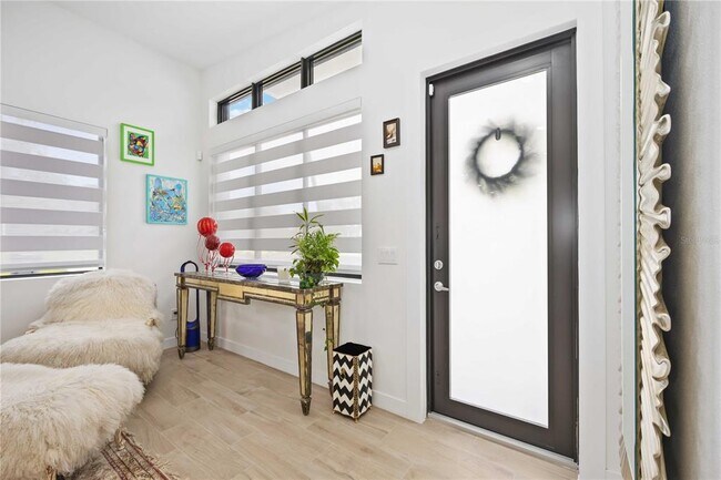 7520 N Coolidge Ave in Tampa, FL - Building Photo - Building Photo