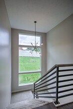 634 N 46th St in Omaha, NE - Building Photo - Building Photo