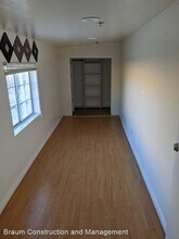 1537 Franklin St in Santa Monica, CA - Building Photo - Building Photo