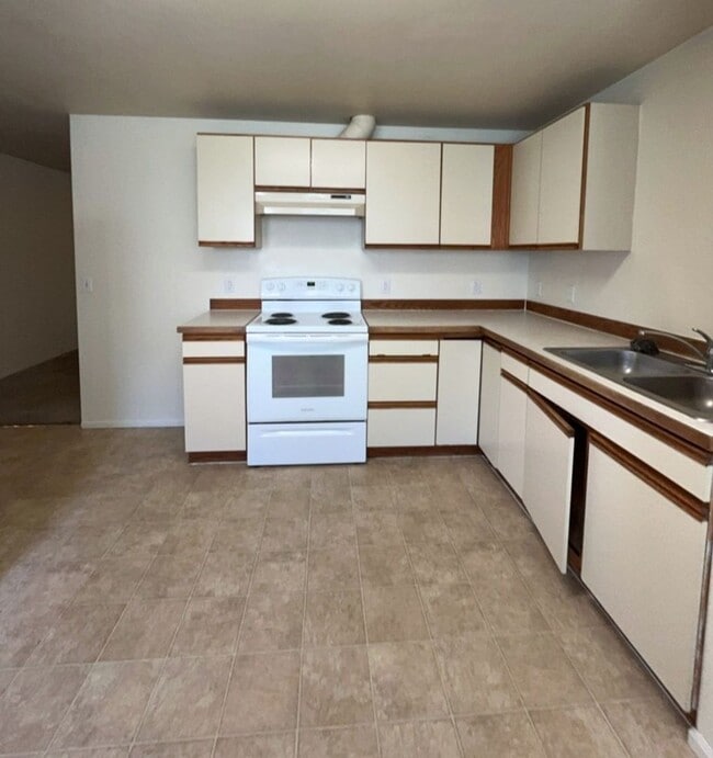 2521 Yew St in Bellingham, WA - Building Photo - Building Photo