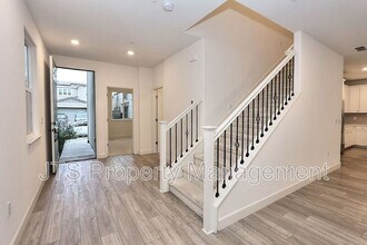 3542 Nuestra Ave in Sacramento, CA - Building Photo - Building Photo