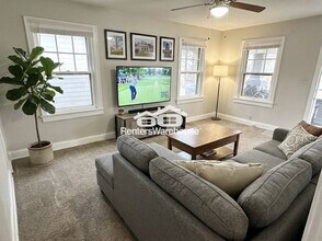 5418 Olive St in Kansas City, MO - Building Photo - Building Photo