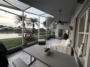 10390 Utopia Cir E in Boynton Beach, FL - Building Photo - Building Photo