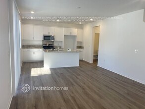 2459 Gunner Ridge Way in Rialto, CA - Building Photo - Building Photo