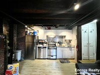 13 Anderson St, Unit #1 in Boston, MA - Building Photo - Building Photo