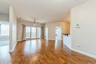 50 N Plum Grove Rd in Palatine, IL - Building Photo - Building Photo