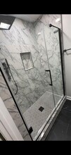 2909 W Birchwood Ave in Chicago, IL - Building Photo - Building Photo