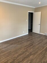 28 N Pacific St in Cape Girardeau, MO - Building Photo - Building Photo