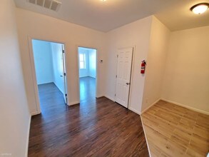 812 Clinton Ave in Newark, NJ - Building Photo - Building Photo