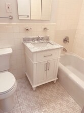 8929 Shore Rd in Brooklyn, NY - Building Photo - Building Photo