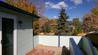 924 Queens Ct in Fort Collins, CO - Building Photo - Building Photo