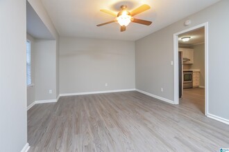 5049 Darlene Dr in Pinson, AL - Building Photo - Building Photo