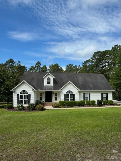 263 Pine Hollow Dr in Aiken, SC - Building Photo - Building Photo